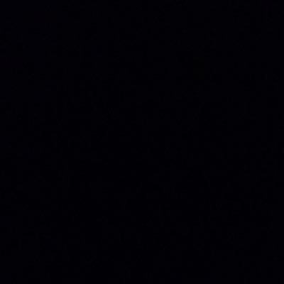Profile Picture of Woop Woop (@corey_scherer) on Twitter