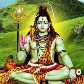 Profile Picture of Ashok S Hegde (@ashokhegde8) on Twitter