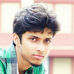 Rahul Guha - Flickr Profile Picture of Rahul Guha (@Rahul Guha2012) on Flickr