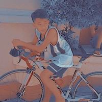 Profile Picture of Matthew Constantino (@matthew-constantino-4) on Quora