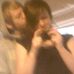 Profile Picture of Ryan Goldsmith (@ryan.goldsmith.9847) on Facebook