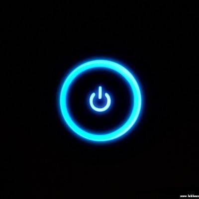 Profile Picture of _ 🗿Moretlo ♠ (@WilliamWitty6) on Twitter