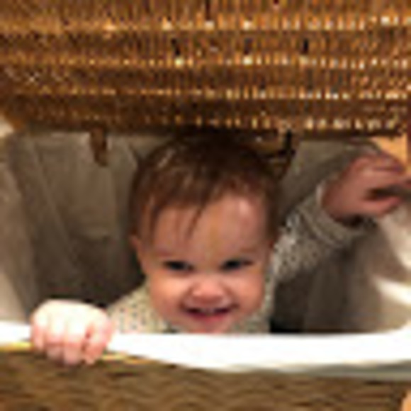 Alyssa Okorn - Poshmark Profile Picture of Alyssa Okorn (@a_okorn) on Poshmark