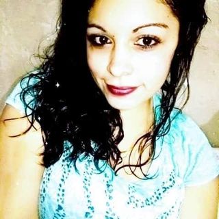 Profile Picture of Karen Dasilva (Soltera) (@karen.dasilva.3954) on Facebook