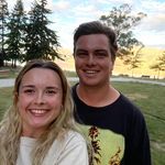 Profile Picture of sammy_sharp (@sammy_sharp) on Instagram