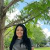 Profile Picture of Sonia Lora (@sonialora00) on Tiktok