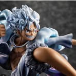 Profile Picture of Jonny D. Sailor (@jonny.d.sailor) on Facebook