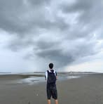 Profile Picture of Mark Denz Baril (@mark.denz.baril.2024) on Facebook