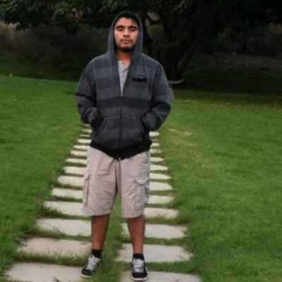 Profile Picture of Juan Jose Cux Chan (@josechan234) on Twitter