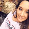 Profile Picture of Karlie Foreman (@@karlieforeman) on Tiktok