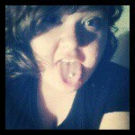 Profile Picture of Britney Paradise Payment (@britneyylouisee) on Instagram