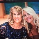 Profile Picture of Candace SiemsBroders (@Candace-Siems-Broders) on Facebook