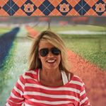 Profile Picture of Tracy Falkner (@tracyfalkner) on Instagram