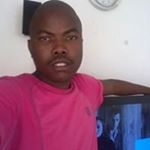Profile Picture of Jeffrey KayGee Motloung (@jeffreykaygee) on Instagram