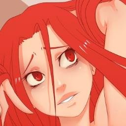 Profile Picture of Isabelle Rosa Ziehr (@Queen_dela_Rosa) on Twitter