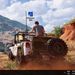 Profile Picture of Tobias Victor Jønsson 8B Risingskolen (@jnsson8brisingskolen) on Pinterest
