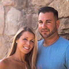 Profile Picture of Tony Colagiovanni (@tonycolagiovanni8) on Tiktok