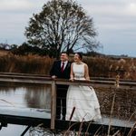 Profile Picture of Adam Sturt (@sturtadam) on Instagram