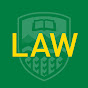 Profile Picture of UAlberta Law (@@UofALaw1) on Tiktok