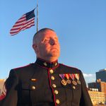 Profile Picture of Michael Jernigan (@michael_jernigan_motivates) on Instagram