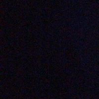 Profile Picture of Ash Pierce (@ash-pierce-5) on Quora