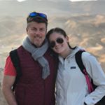 Profile Picture of Julia Coffman (@juliacoffman_) on Instagram