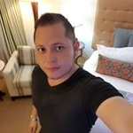 Profile Picture of Carlos Jiron (@jironcarlos) on Instagram