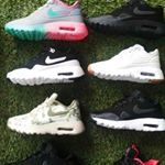 Profile Picture of Gerardo Gamez (@jerry.carreon.13) on Instagram