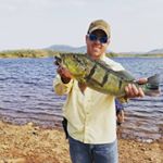 Profile Picture of Cesar Augusto Lopez Mantilla (@cesar_a_lopez_m) on Instagram