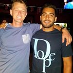 Profile Picture of Jared English (@jchristian24) on Instagram