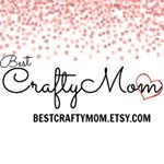 Profile Picture of Janet (@bestcraftymom) on Instagram