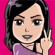 Profile Picture of Julia Domenech (@231883640) on Myspace