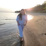 Profile Picture of Taylor Crandell (@Taylor-Crandell) on Facebook