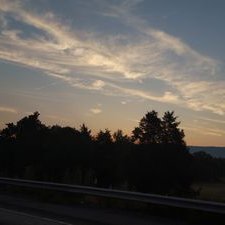 Profile Picture of Greg Kirby (@GregKirby12) on Twitter