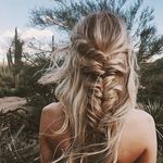 Profile Picture of shawna.u.prince (@shawna.u.prince) on Instagram