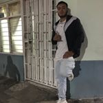 Profile Picture of Jairo Rojas (@jairojas269) on Instagram