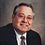 Profile Picture of Colin Hendry (@Colin William Hendry) on Flickr