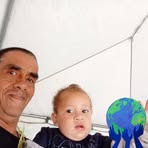 Profile Picture of Jacques Ernest Read (@Jacques-Ernest-Read) on Facebook
