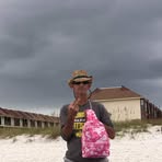 Profile Picture of Tony Sanderford (@tony.sanderford490) on Facebook