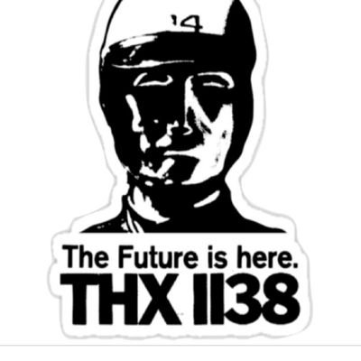 Profile Picture of Cesar Abarca (@CesarAbarcaTars) on Twitter