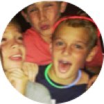 Profile Picture of nicholas fry 💥 (@themainfry) on Instagram