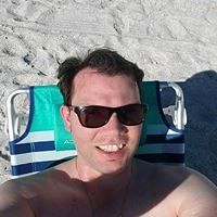 Profile Picture of Mark Salerno (@marks6374) on Pinterest