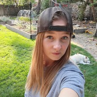 Profile Photo of Alyssa Culver (@alyssa-culver-8) on Quora