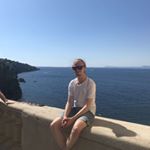 Profile Picture of Daniel Gregory (@daniel_gregory14) on Instagram