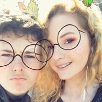 Profile Picture of Demi-leigh Heath (@demi-leigh-heath) on Quora