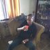 Profile Picture of Darryl Pruett (@darryl.pruett.16) on Facebook