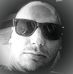 Profile Picture of David Gerstner (@david.gerstner.9) on Facebook