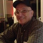 Profile Picture of Joseph Carpentieri (@josephcarpentieri) on Instagram