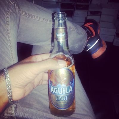 Profile Picture of Robert Caldera (@robertcaldera4) on Twitter