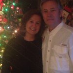 Profile Picture of Pam Barnett (@kevpambar) on Instagram